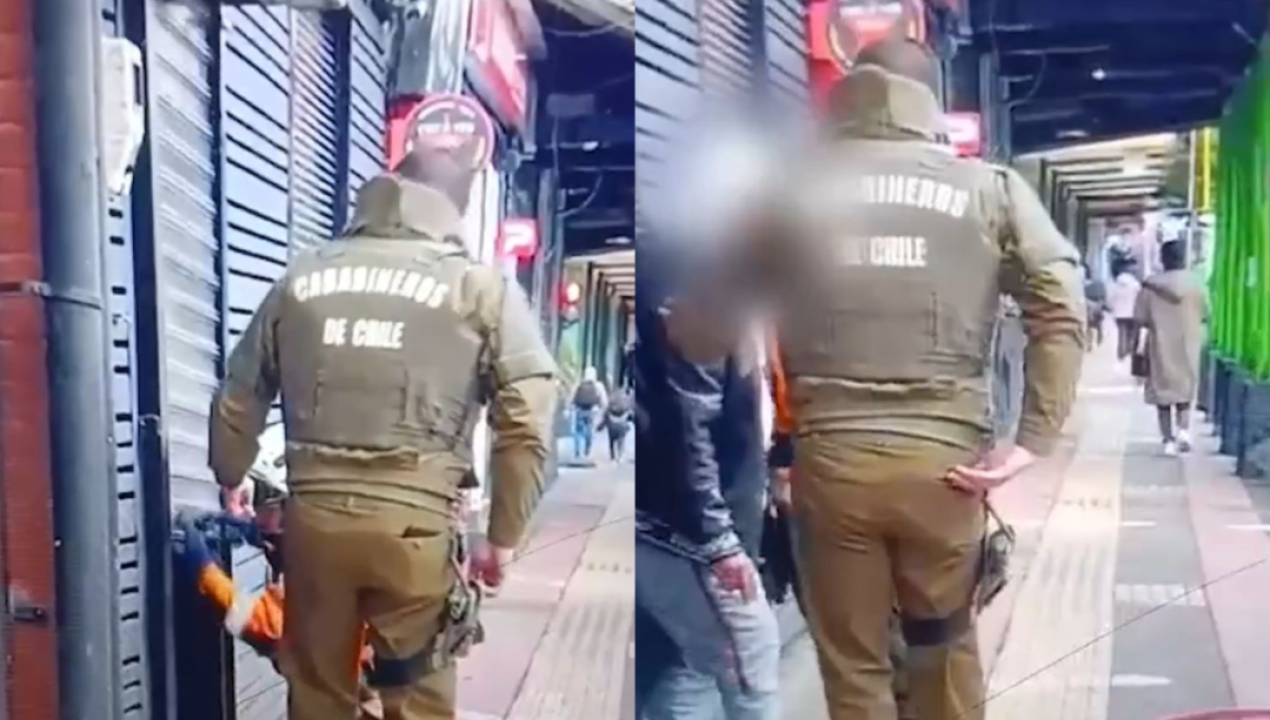/magazine/quedo-atrapado-en-un-night-club-tras-quedarse-dormido-en-el-bano-asi-fue