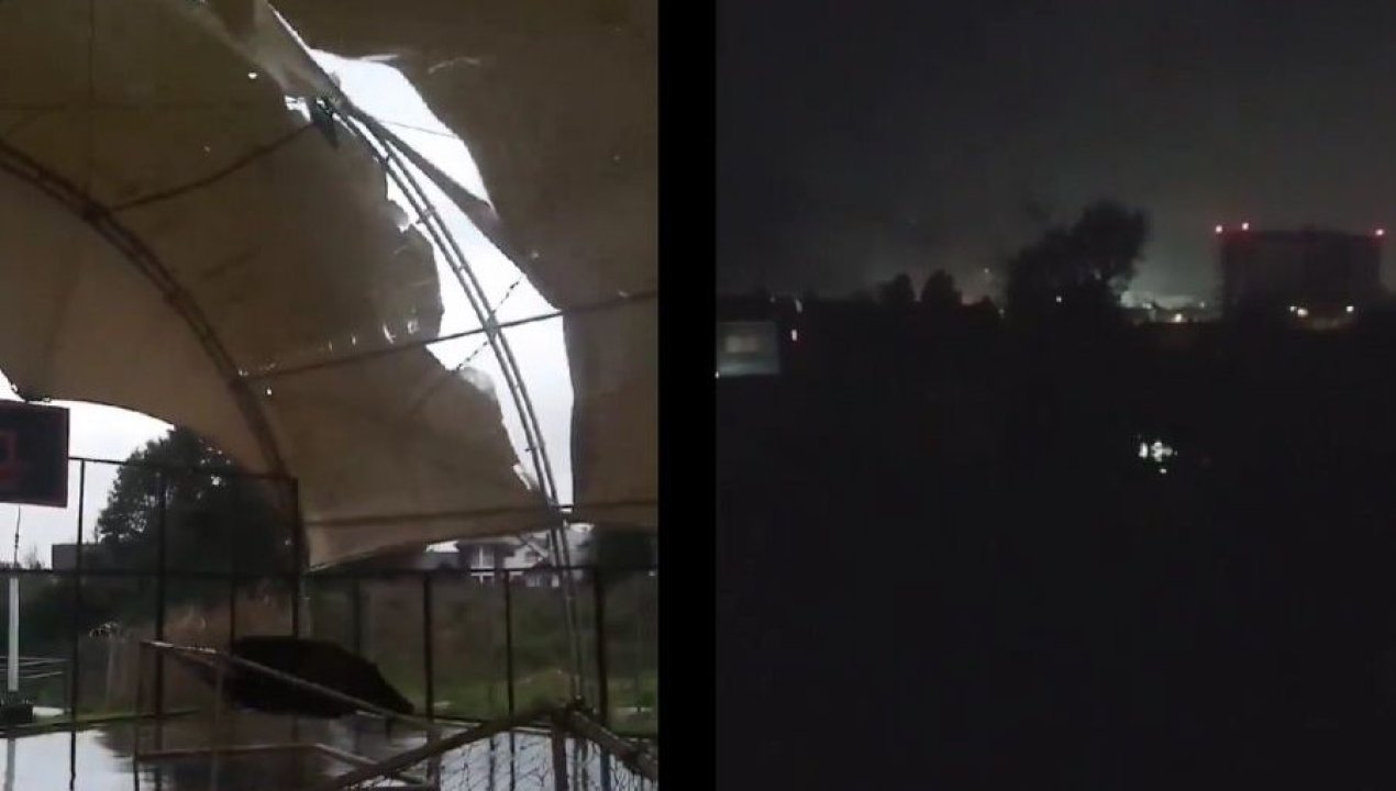 /fuerte-viento-en-temuco-volo-techo-de-supermercado-colegio-y-casas