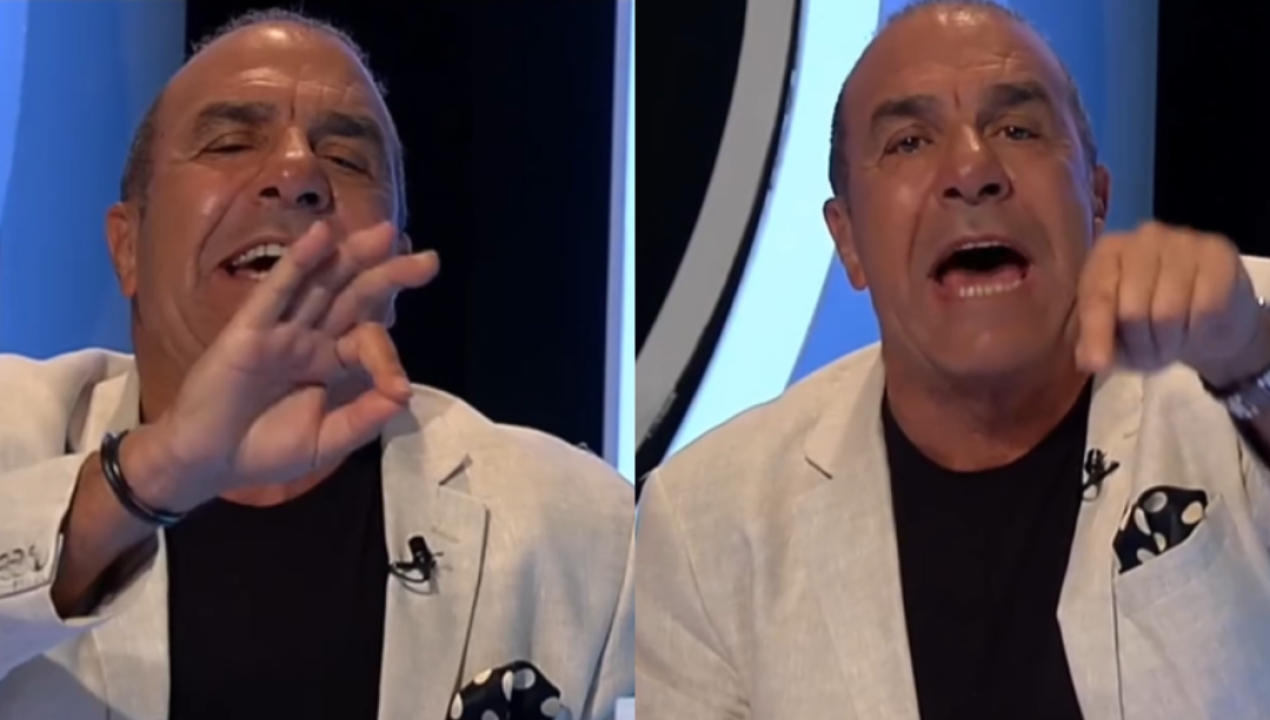 /magazine/checho-hirane-mando-a-callar-a-matthei-y-poduje