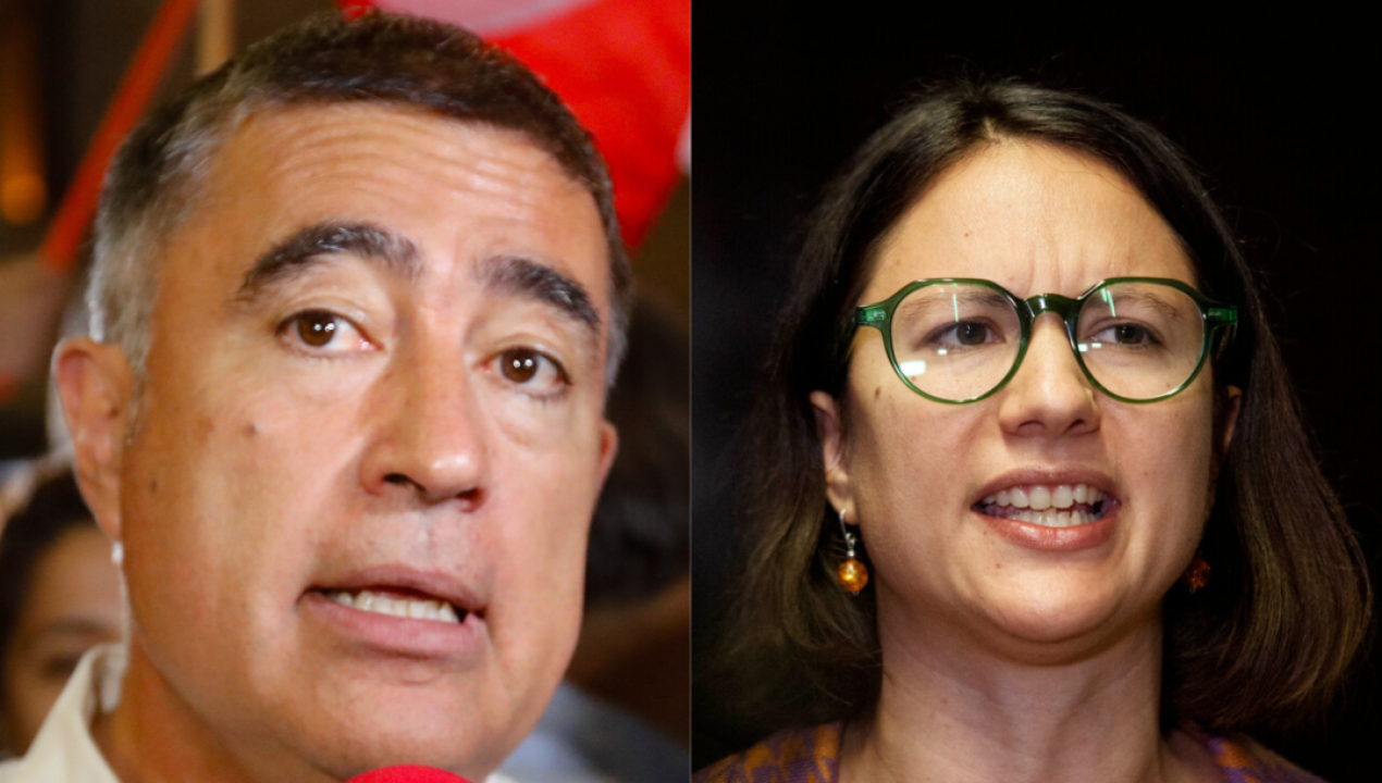 /magazine/con-una-patada-del-porte-de-una-catedral-desbordes-arremete-contra