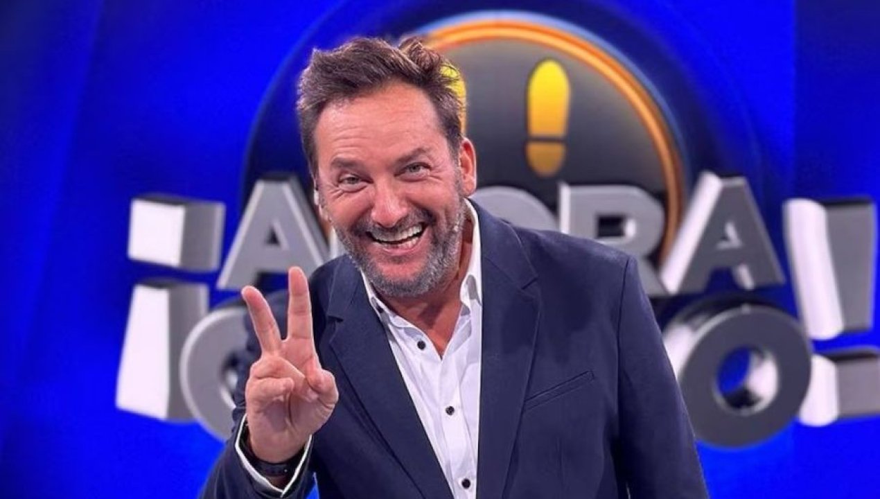 /magazine/daniel-fuenzalida-es-acusado-de-apropiarse-del-dominio-web-del-programa