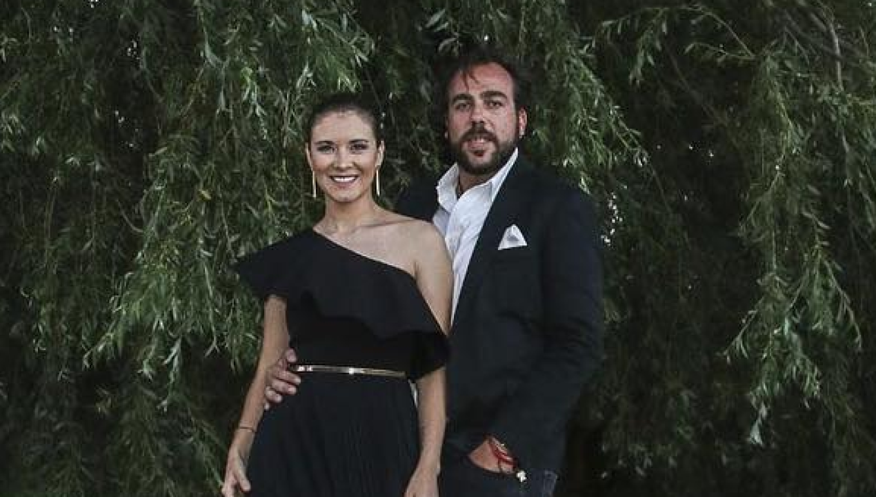 /magazine/rey-de-meiggs-carla-jara-hablo-del-miedo-que-sentia-de-los-prestamistas
