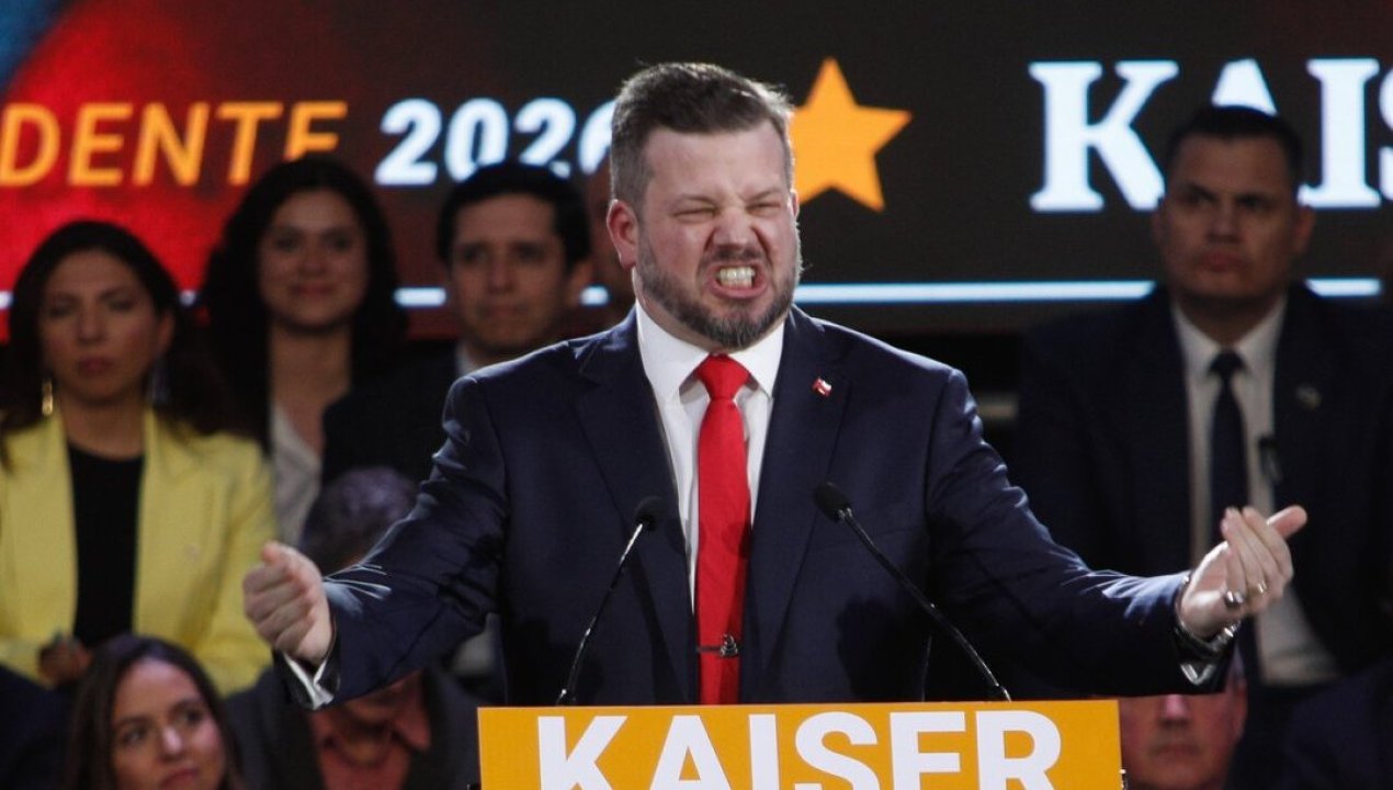 /magazine/usa-una-neurona-kaiser-arremete-contra-opositores-por-supuesta