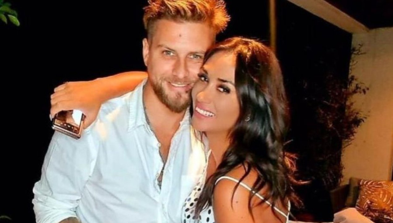 /magazine/jean-philippe-cretton-respondio-a-declaracion-de-amor-de-pamela-diaz