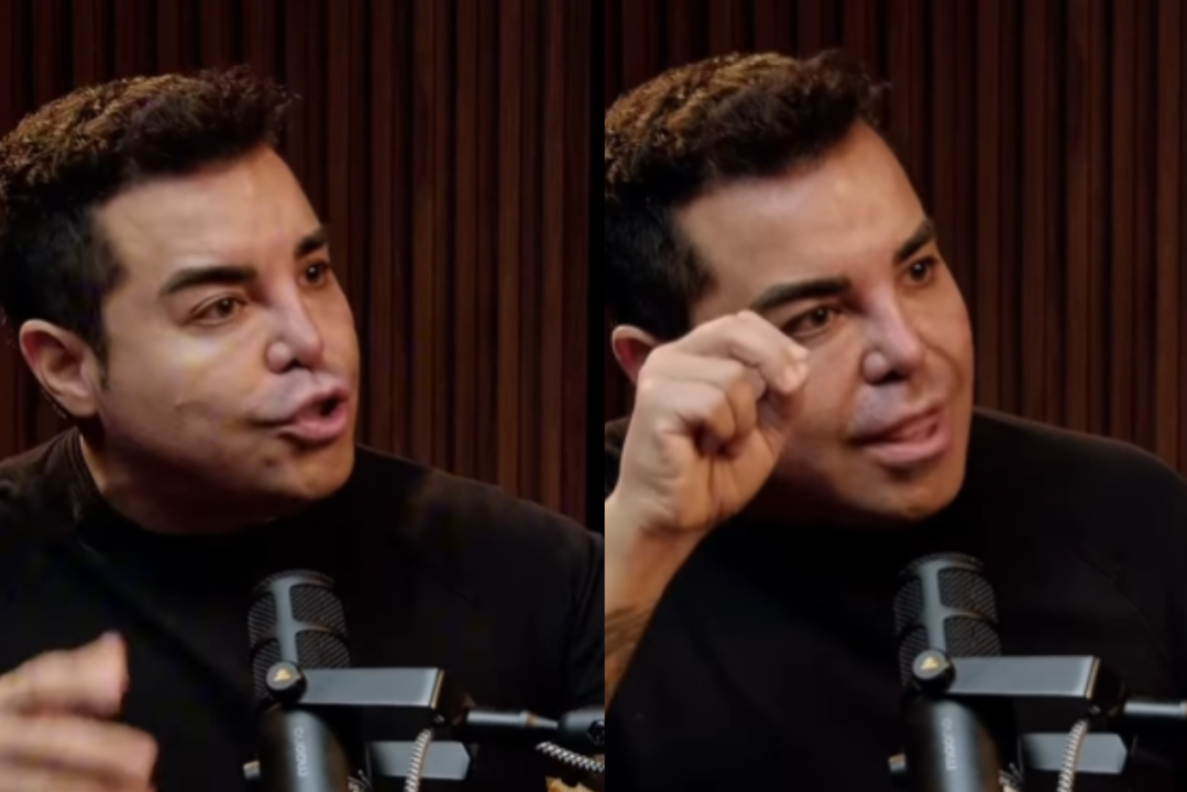 /magazine/ivan-martinez-habria-visto-venir-los-problemas-economicos-de-kaminski