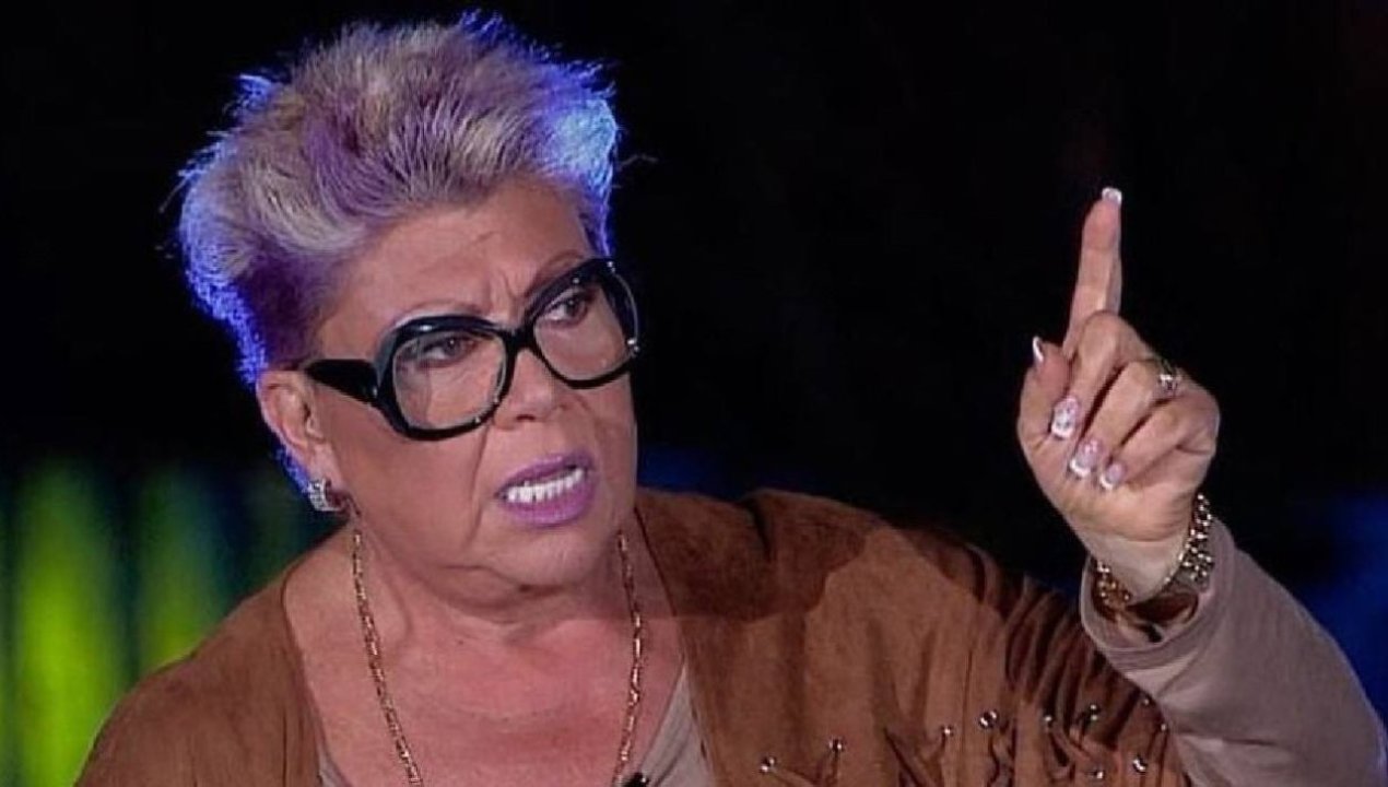 /magazine/patricia-maldonado-arremete-contra-dos-figuras-de-canal-13-por-supuesta