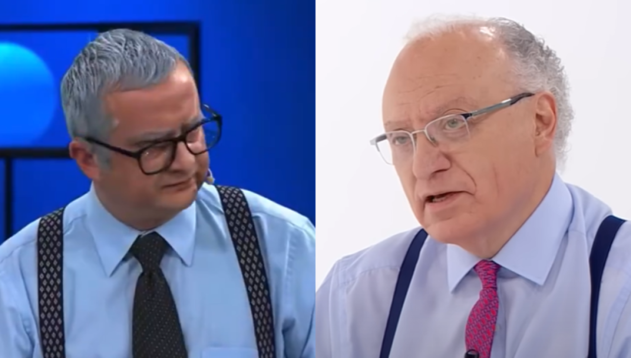 /magazine/tomas-mosciatti-habria-reaccionado-a-su-parodia-en-chv-esto-conto-toto