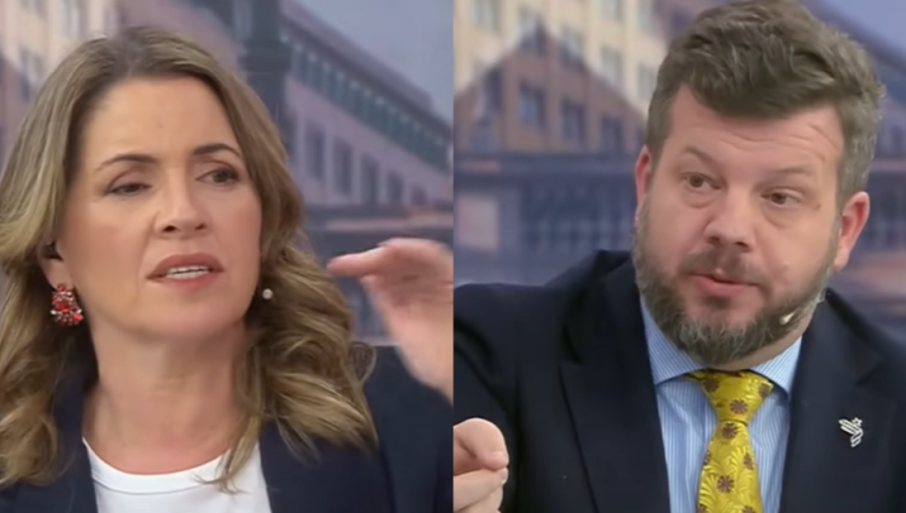 /magazine/usted-dice-que-el-gobierno-militar-fue-criminal-johannes-kaiser