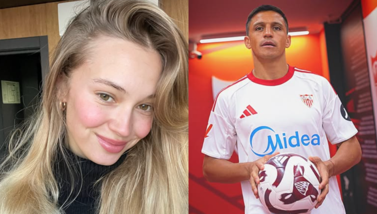 /magazine/alexis-sanchez-y-alexandra-litvinova-imagenes-ineditas-que-confirmarian-su