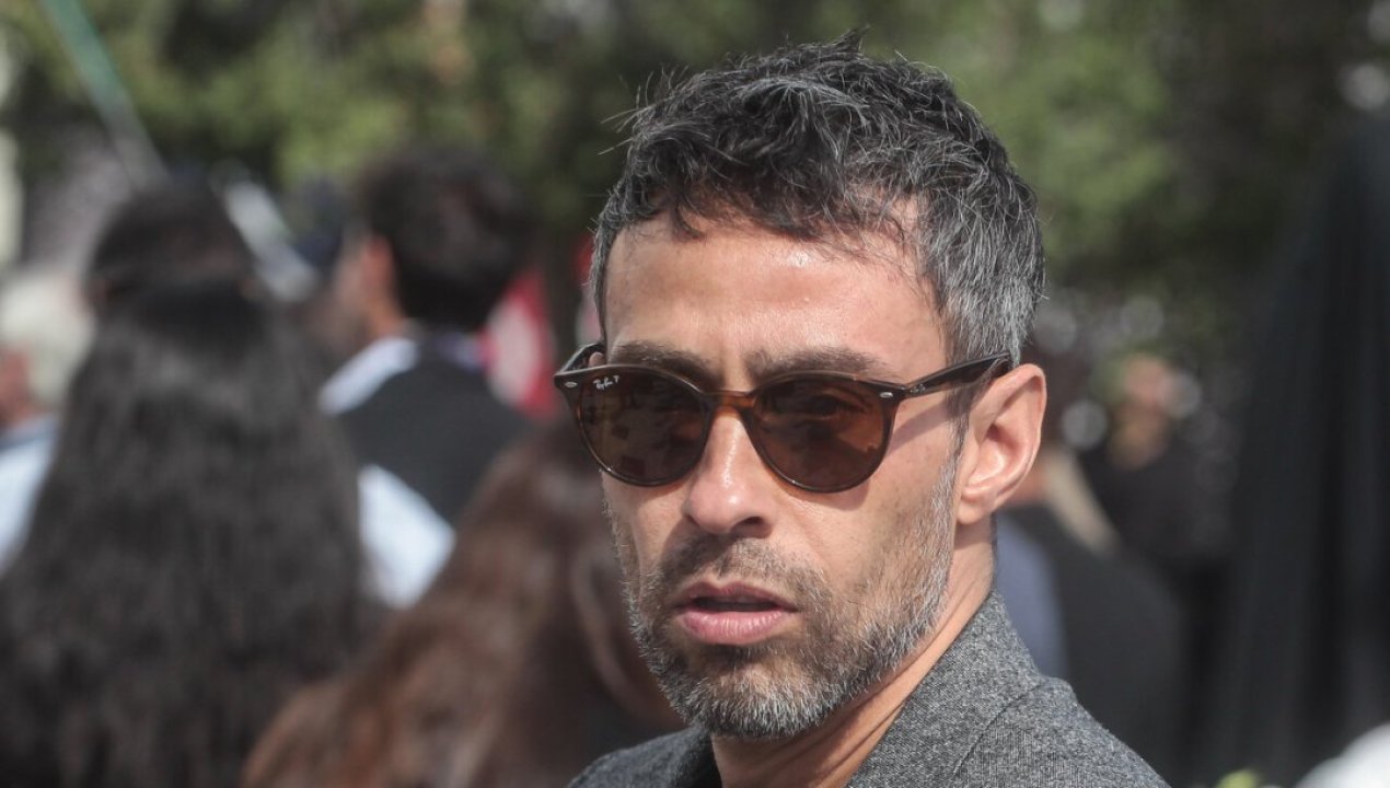 /magazine/jorge-valdivia-en-la-cuerda-floja-habria-enfrentado-a-su-denunciante-y