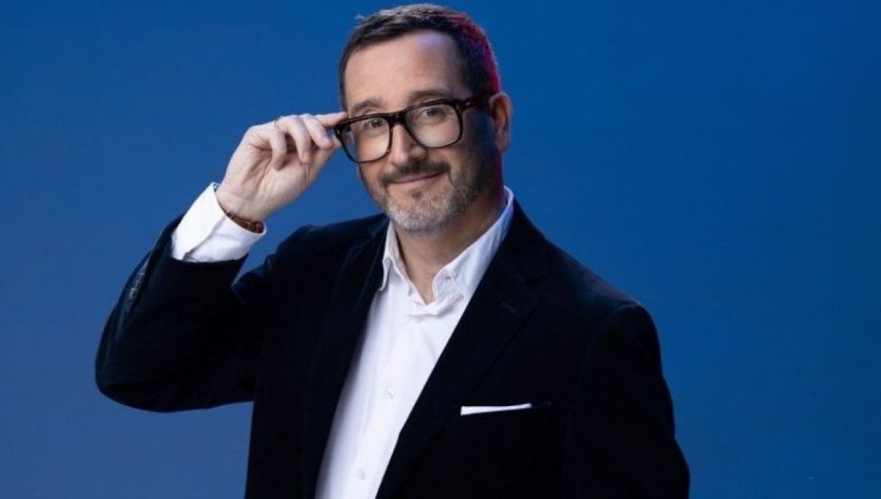 /eduardo-fuentes-anuncia-su-salida-temporal-de-tvn-para-grabar-programa-en