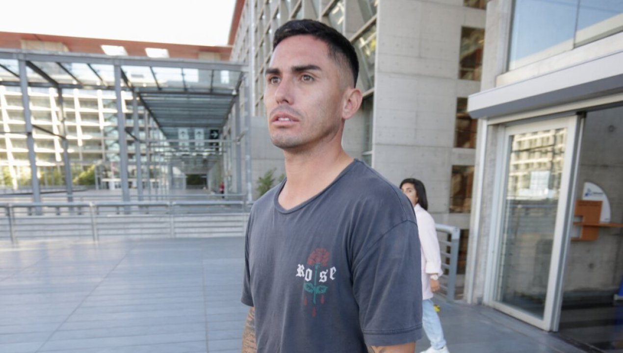 /magazine/no-solo-su-pareja-acusan-que-jean-paul-pineda-tambien-maltrato-a-sus-hijos