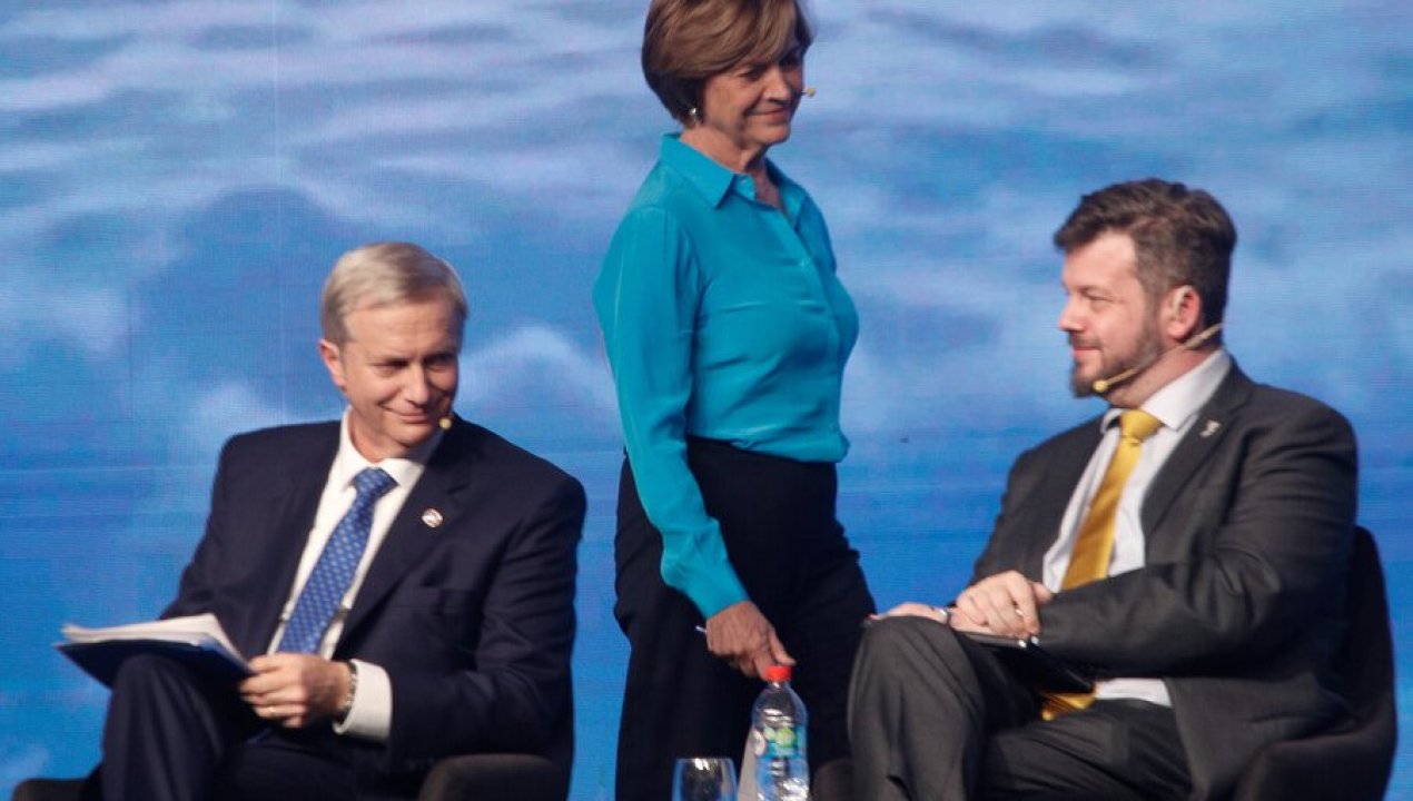 /latife-predice-al-ganador-de-las-elecciones-predicenciales