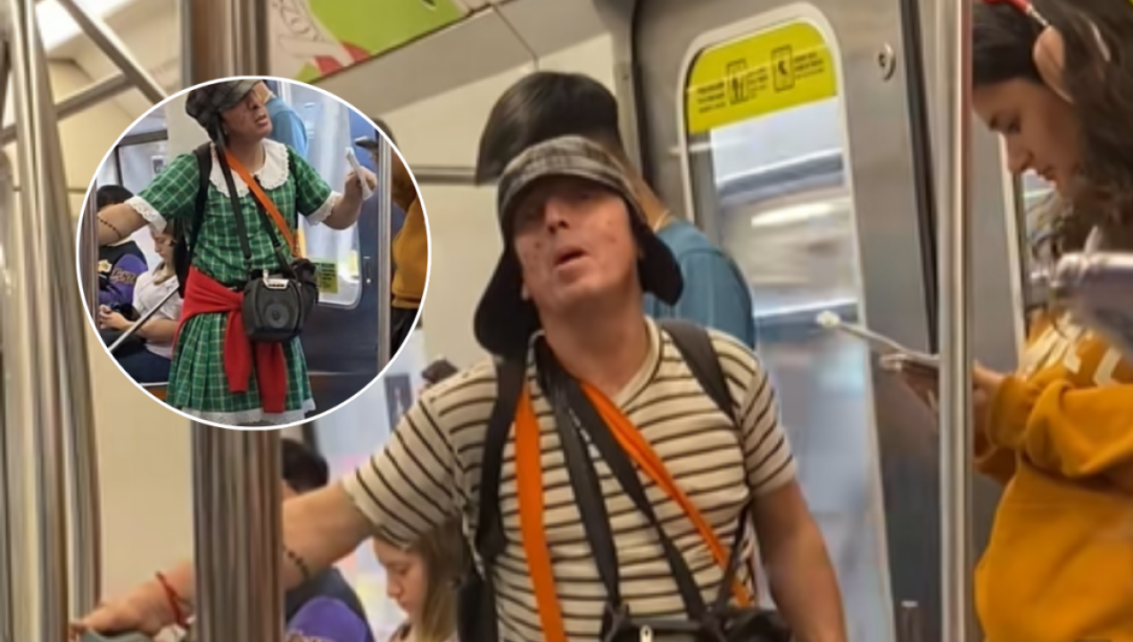 /magazine/no-aprende-vuelve-el-chavo-del-8-ahora-disfrazdo-de-la-chilindrina-en