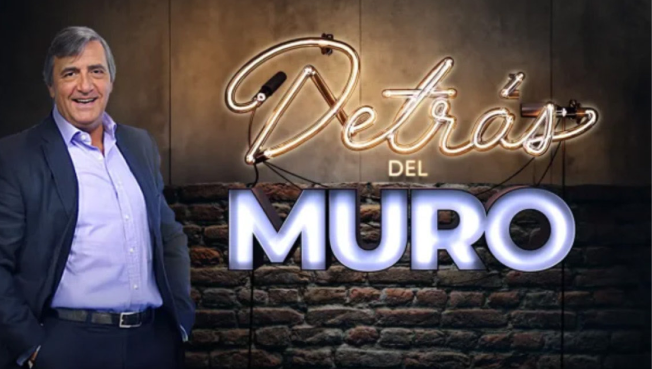 /magazine/integrantes-clave-de-detras-del-muro-evaluan-permanecer-en-chv-pese-a