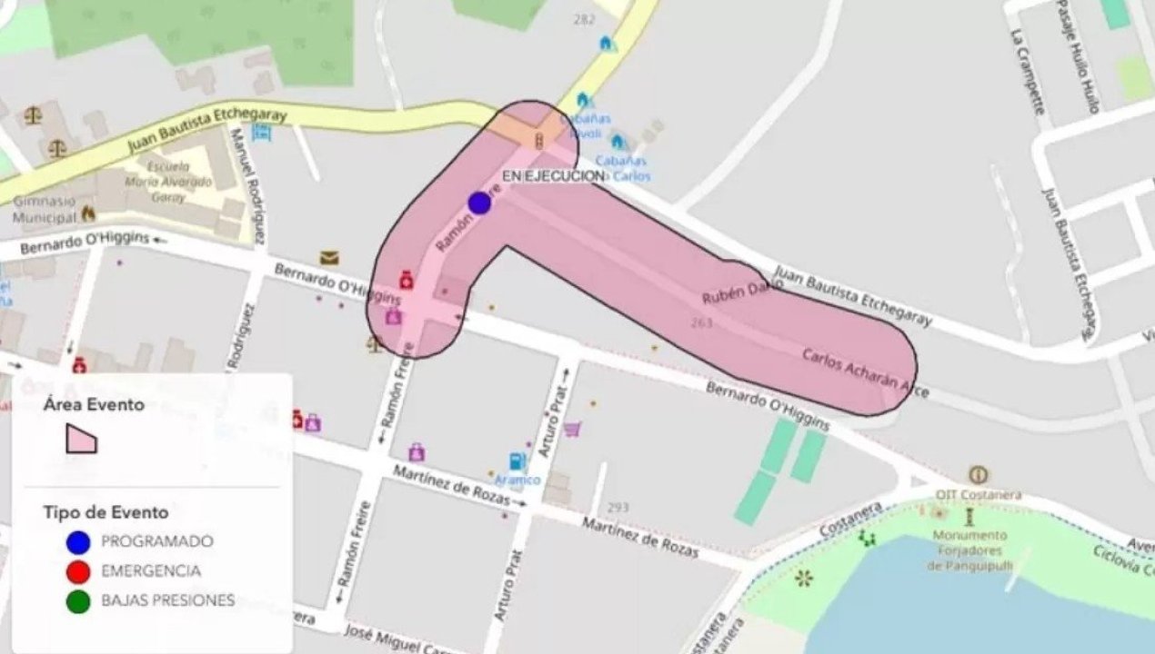 /magazine/municipalidad-de-panguipulli-publica-mapa-de-corte-de-agua-y-genera-ola-de