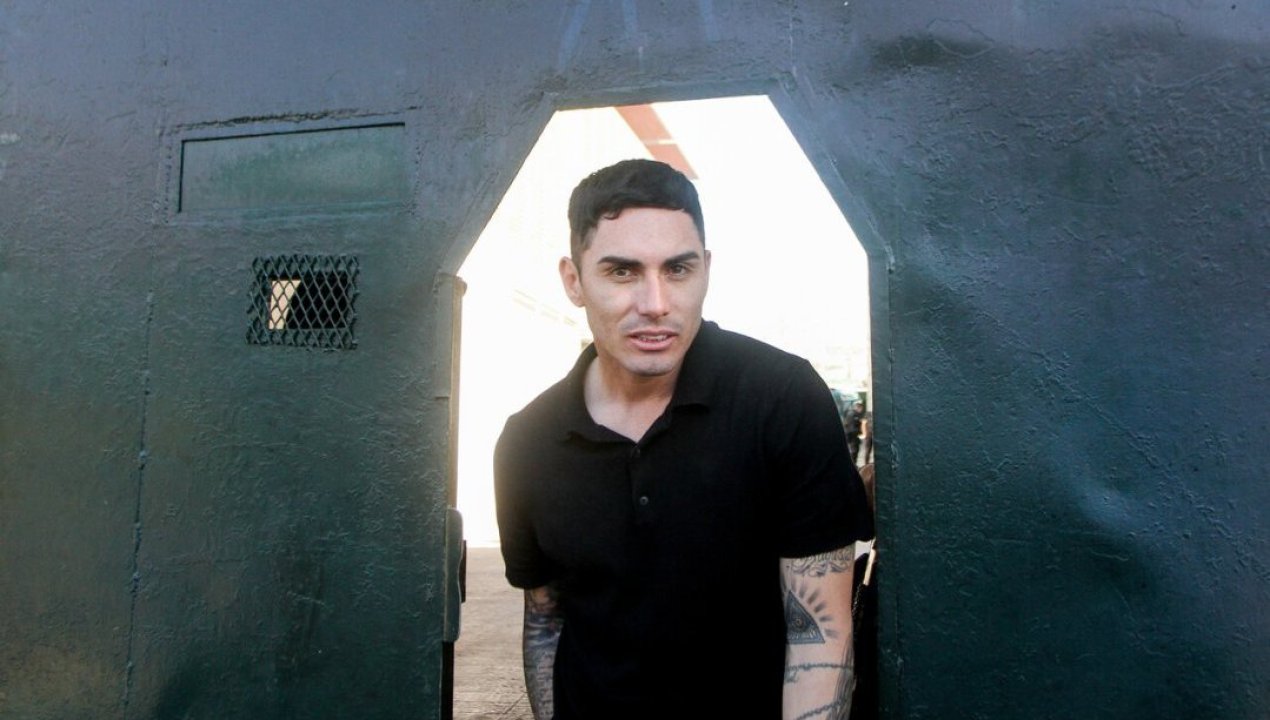 /magazine/exfutbolista-jean-paul-pineda-es-detenido-por-violacion-de-morada