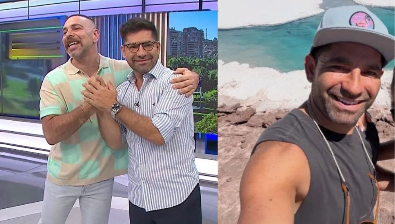 /magazine/karim-butte-presenta-a-su-pareja-en-redes-sociales-y-neme-estaria