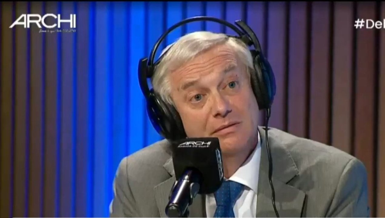 /cruce-entre-jose-antonio-kast-y-periodista-marca-tenso-momento-en-debate