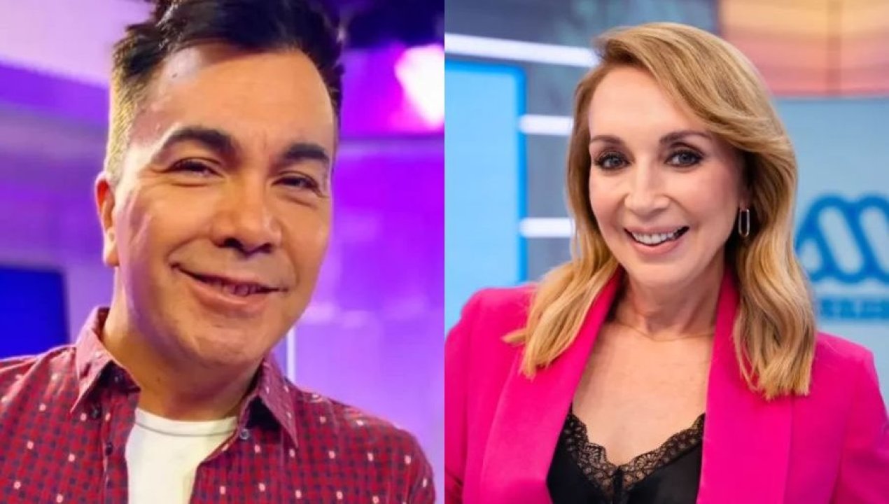 /magazine/luis-sandoval-confirmo-apodo-sexual-que-le-puso-karen-doggenweiler