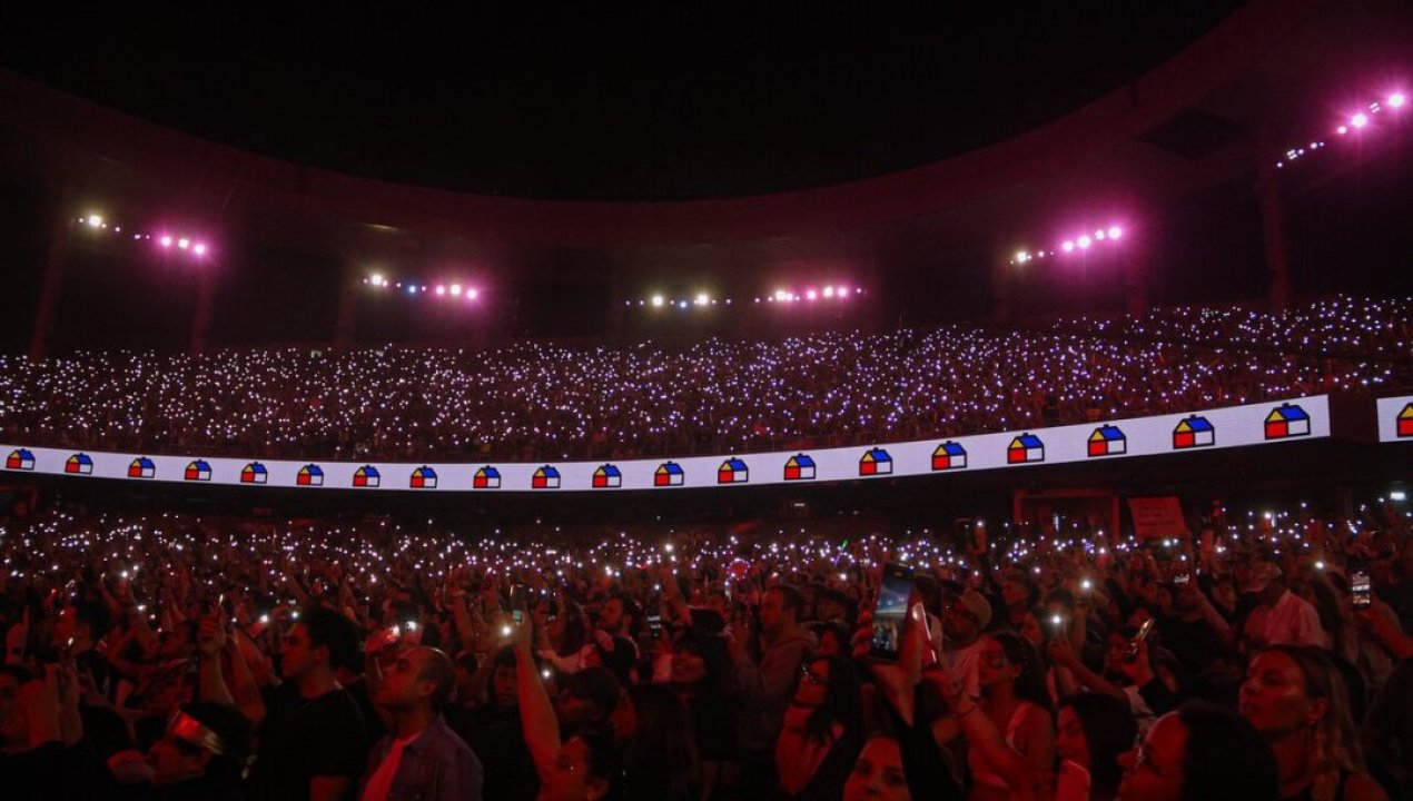 /magazine/revelan-cuanto-ganaran-los-humoristas-en-el-festival-de-vina-2026-y-el-pago