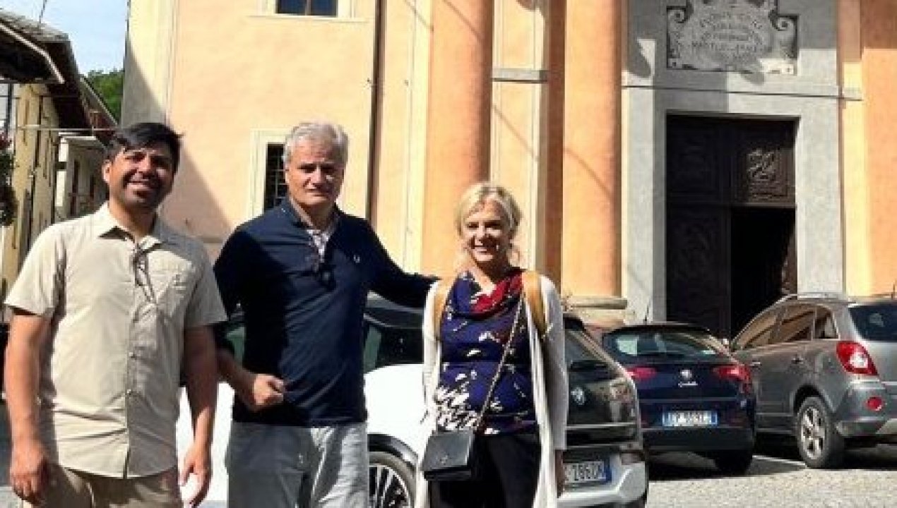 /ua/investigador-atamostec-expuso-en-italia-avances-tecnologicos