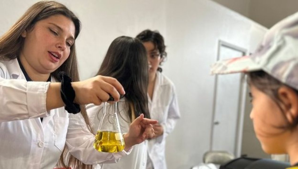 /exposicion-organizada-por-la-ua-acerca-el-saber-cientifico