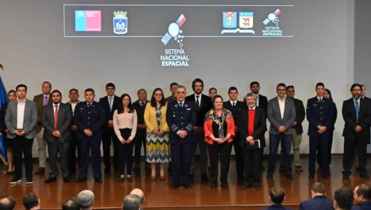 /cientifico-de-la-ua-se-especializa-en-tecnologia-satelital