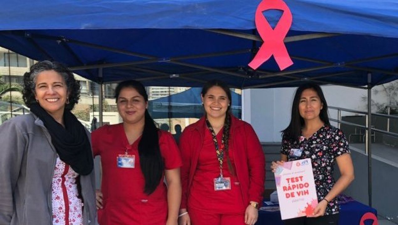 /hcua-continua-con-la-campana-para-prevenir-el-vih