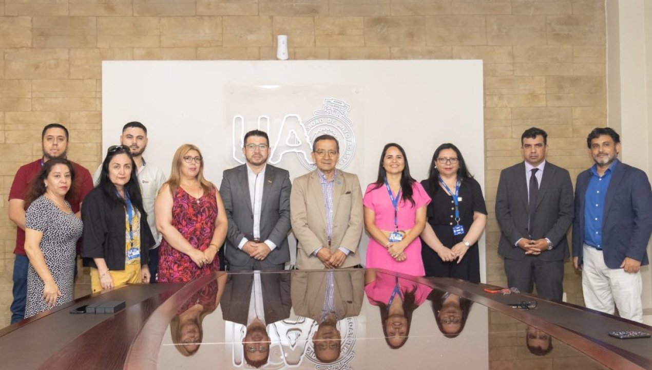 /universidad-de-antofagasta-firma-convenio-de-colaboracion-con-cefomin