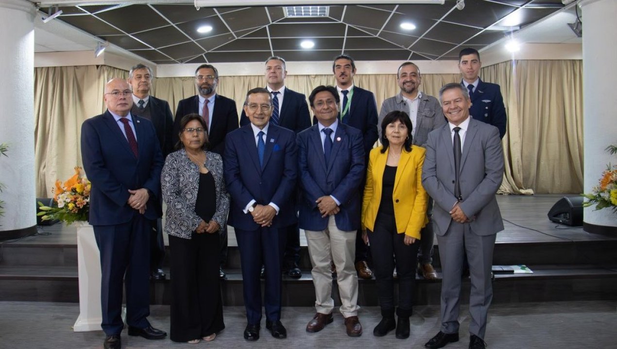 /rector-llamo-a-la-unidad-en-ceremonia-de-inicio-de-ano-academico-2024
