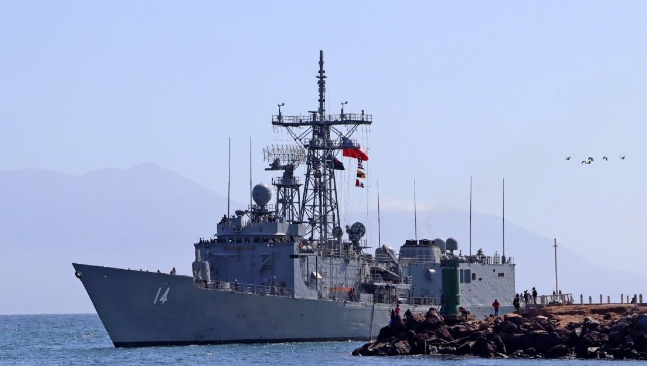 /fragata-almirante-latorre-arribo-a-puerto-antofagasta