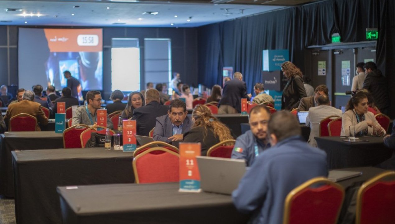 /proveedores-mineros-usuarios-de-prochile-se-preparan-para-exponor