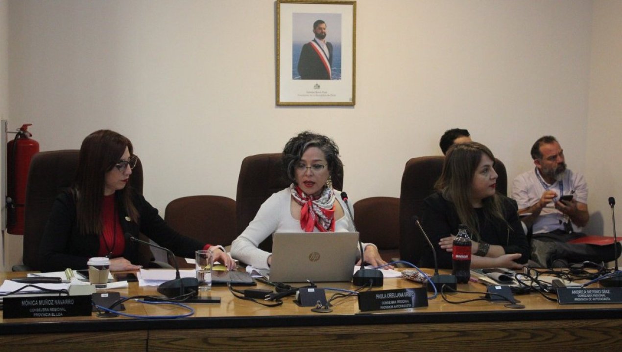 /comision-del-core-aborda-retrasos-en-proyectos-de-infraestructura