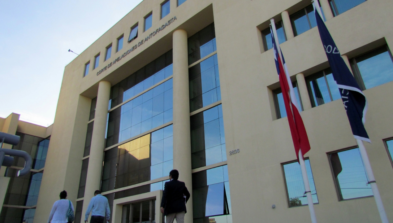 /justicia-ordena-a-municipio-de-antofagasta-a-indemnizar-a-empresa