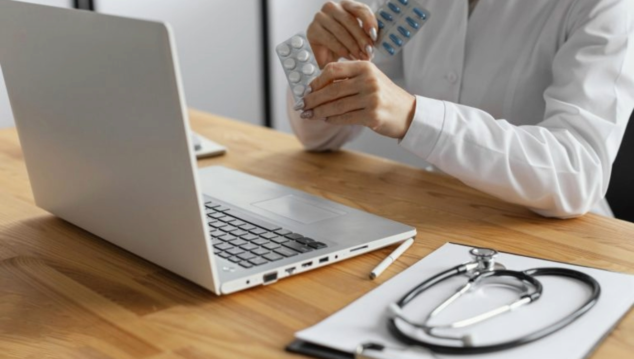 /hcua-realizara-atenciones-gratuitas-de-telemedicina-a-la-comunidad-de
