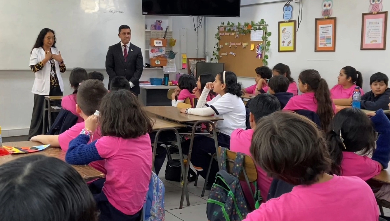 /mas-de-61-mil-escolares-vuelven-a-clases-en-antofagasta-y-calama