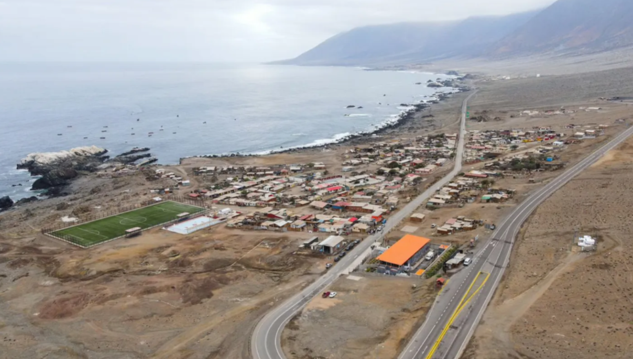 /antofagasta/anuncian-corte-de-energia-electrica-en-localidad-de-paposo