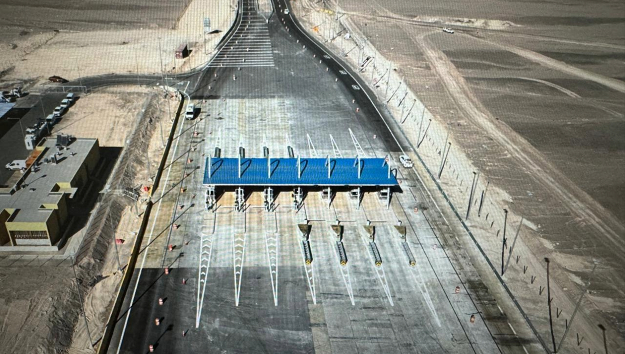 /antofagasta/proxima-semana-comienza-cobro-de-peaje-en-rutas-del-loa