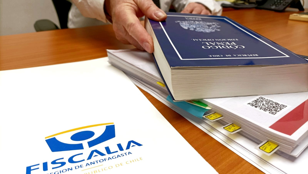 /condenan-a-17-anos-de-carcel-a-autor-de-femicidio-registrado-en-mejillones