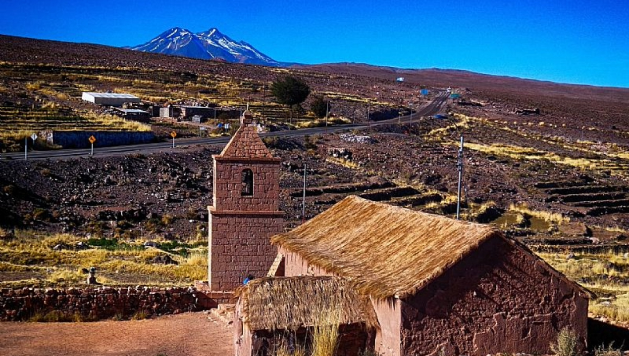 /antofagasta/buscan-regularizar-agua-potable-y-alcantarillado-en-ollague-socaire-y