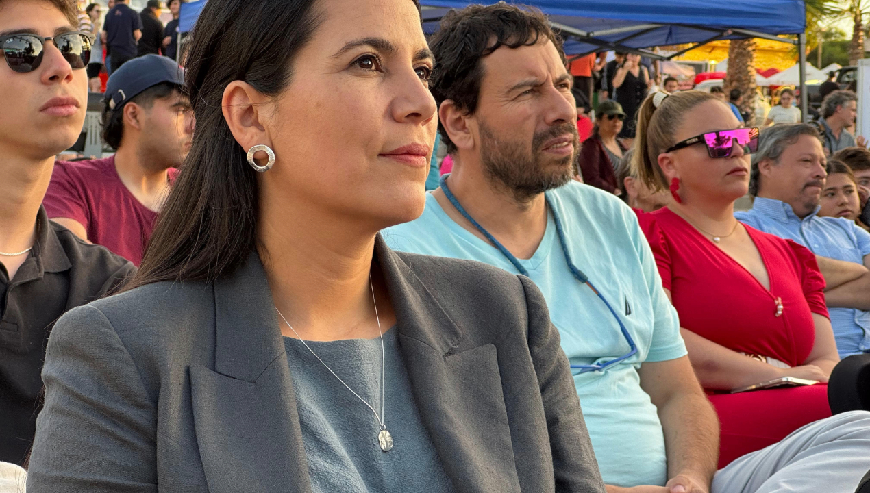 /romina-figueroa-berrios-es-nombrada-seremi-de-ciencia-en-las-regiones-de