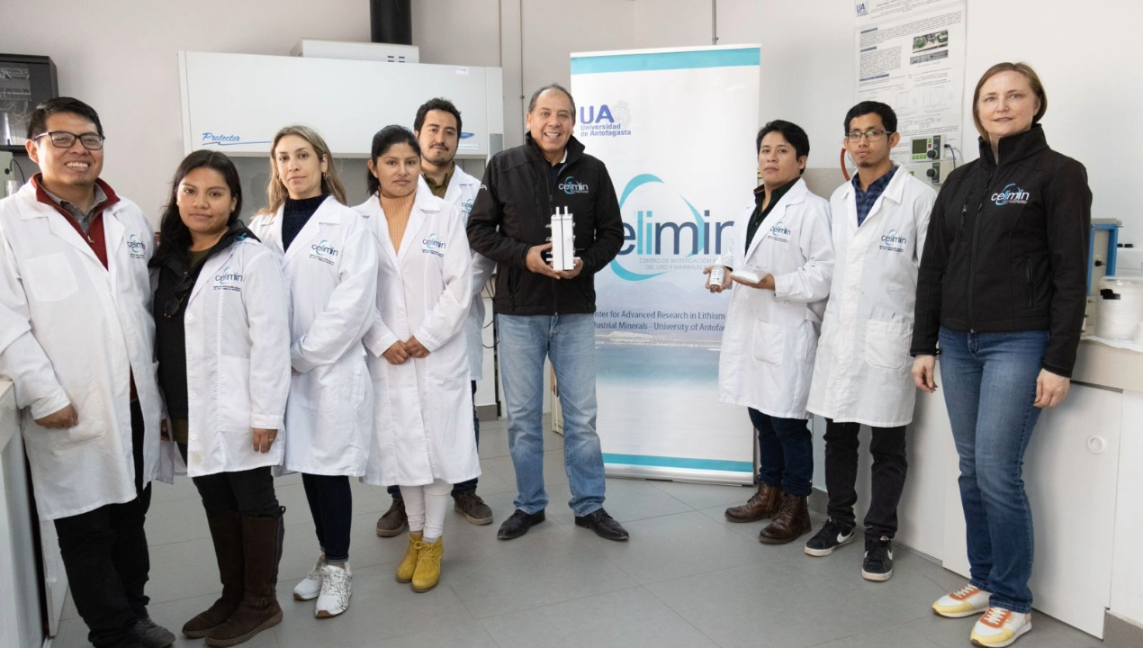 /celimin-obtuvo-patente-en-chile-para-producir-hidroxido-de-magnesio-de-alta