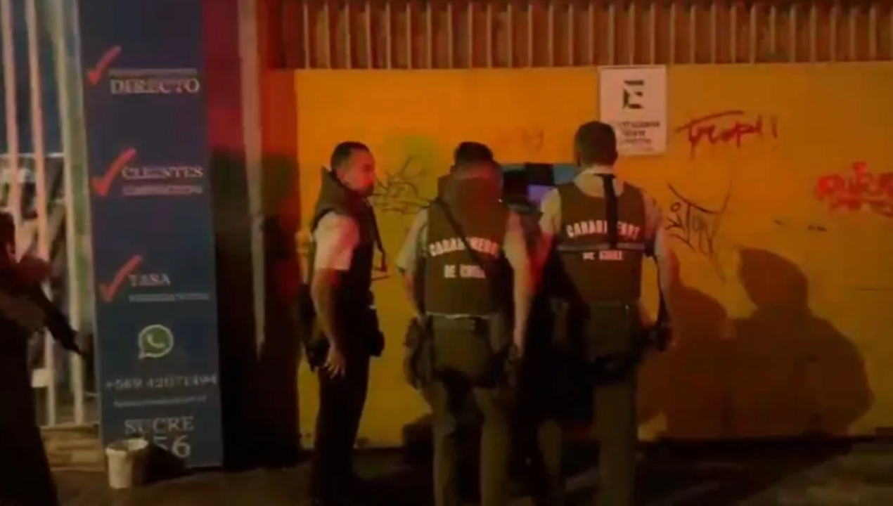 /en-pleno-centro-de-antofagasta-funcionaba-un-after-clandestino