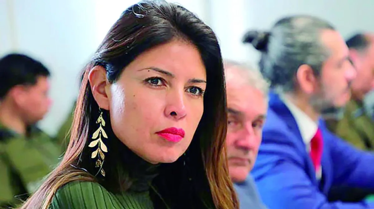 /defensa-de-exalcaldesa-de-antofagasta-karen-rojo-interpuso-recurso-de