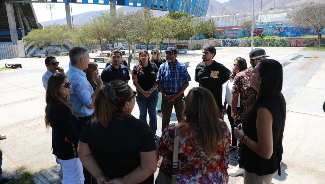 /con-la-comunidad-municipalidad-de-antofagasta-avanza-en-la-recuperacion-de