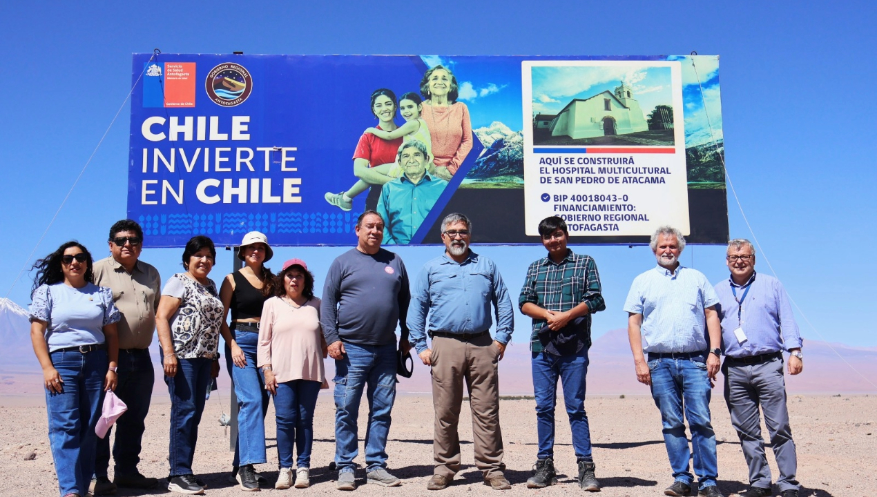 /estudio-arqueologico-retrasa-construccion-del-nuevo-hospital-multicultural