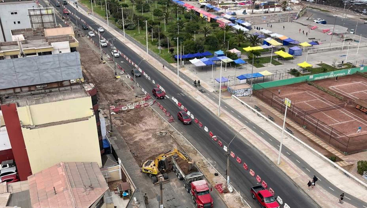 /corte-de-antofagasta-confirma-fallo-que-condeno-a-municipio-por-paralizar