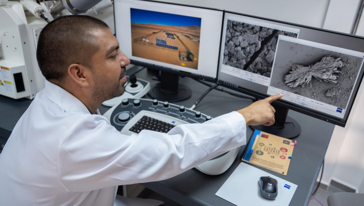 /investigadores-de-la-universidad-de-antofagasta-entregan-claves-para