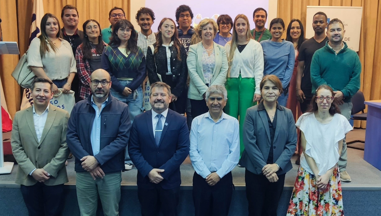 /escuela-de-postgrado-de-la-universidad-de-antofagasta-da-la-bienvenida-a